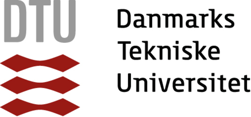 Technical University of Denmark