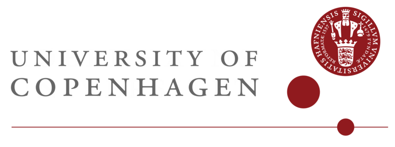 University of Copenhagen